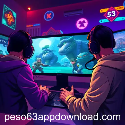 peso63