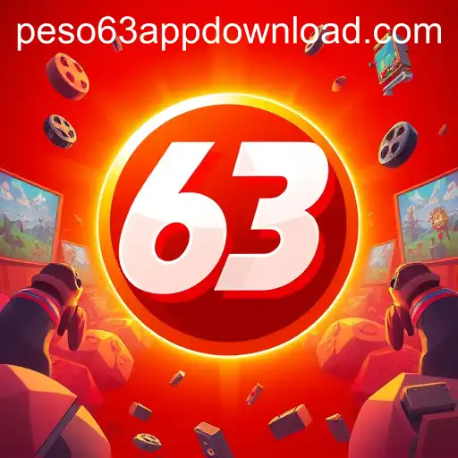 peso63