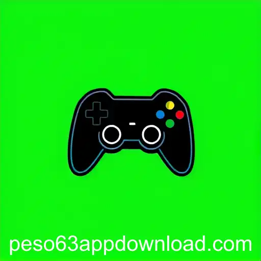 The Rise of Peso63 in the Gaming World